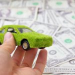 Saving the Earth on Four Wheels: The Eco-Friendly Side of Salvage Car Purchases with SalvageReseller.com